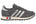 LA Trainer OG - Schrittmacher Shop