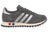 LA Trainer OG - LA Trainer OG - Schrittmacher Shop
