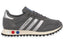 LA Trainer OG - Schrittmacher Shop