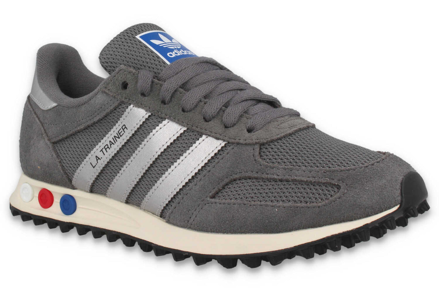 LA Trainer OG - Schrittmacher Shop