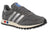 LA Trainer OG - LA Trainer OG - Schrittmacher Shop
