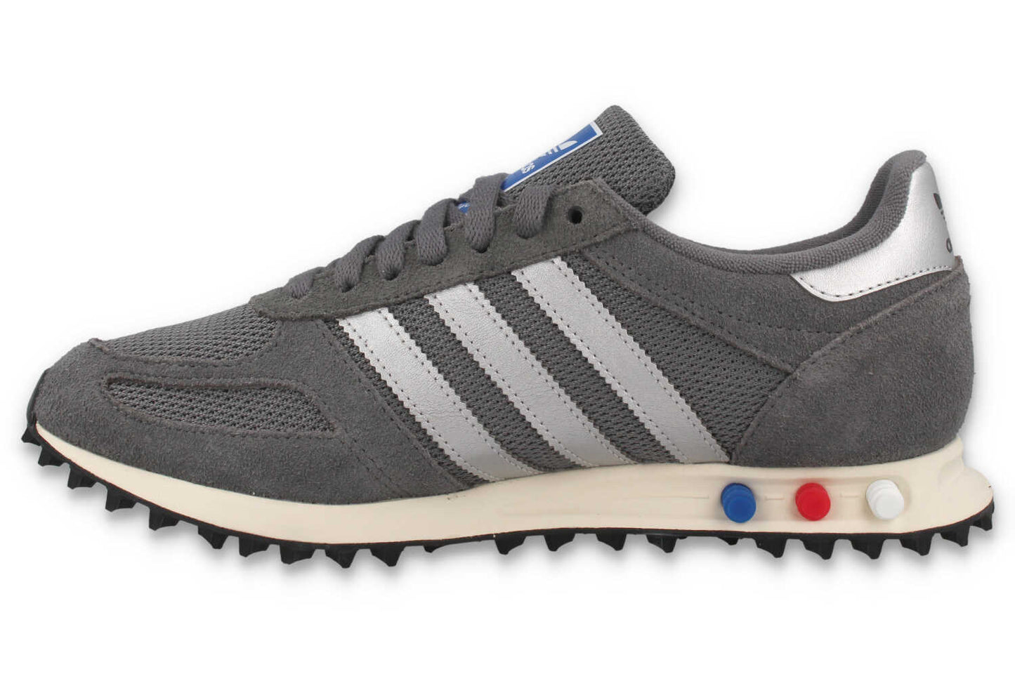 LA Trainer OG - Schrittmacher Shop