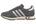 LA Trainer OG - Schrittmacher Shop