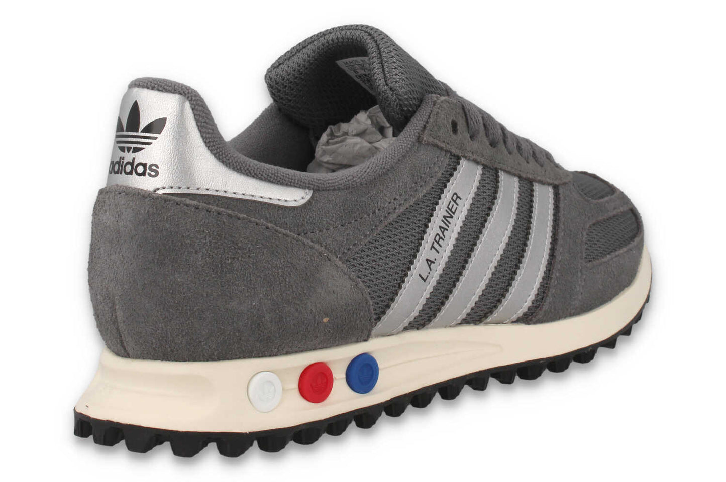 LA Trainer OG - Schrittmacher Shop