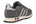 LA Trainer OG - Schrittmacher Shop