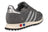 LA Trainer OG - LA Trainer OG - Schrittmacher Shop