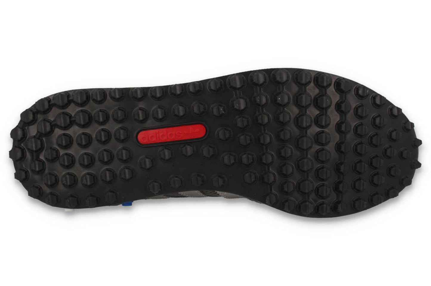 LA Trainer OG - Schrittmacher Shop