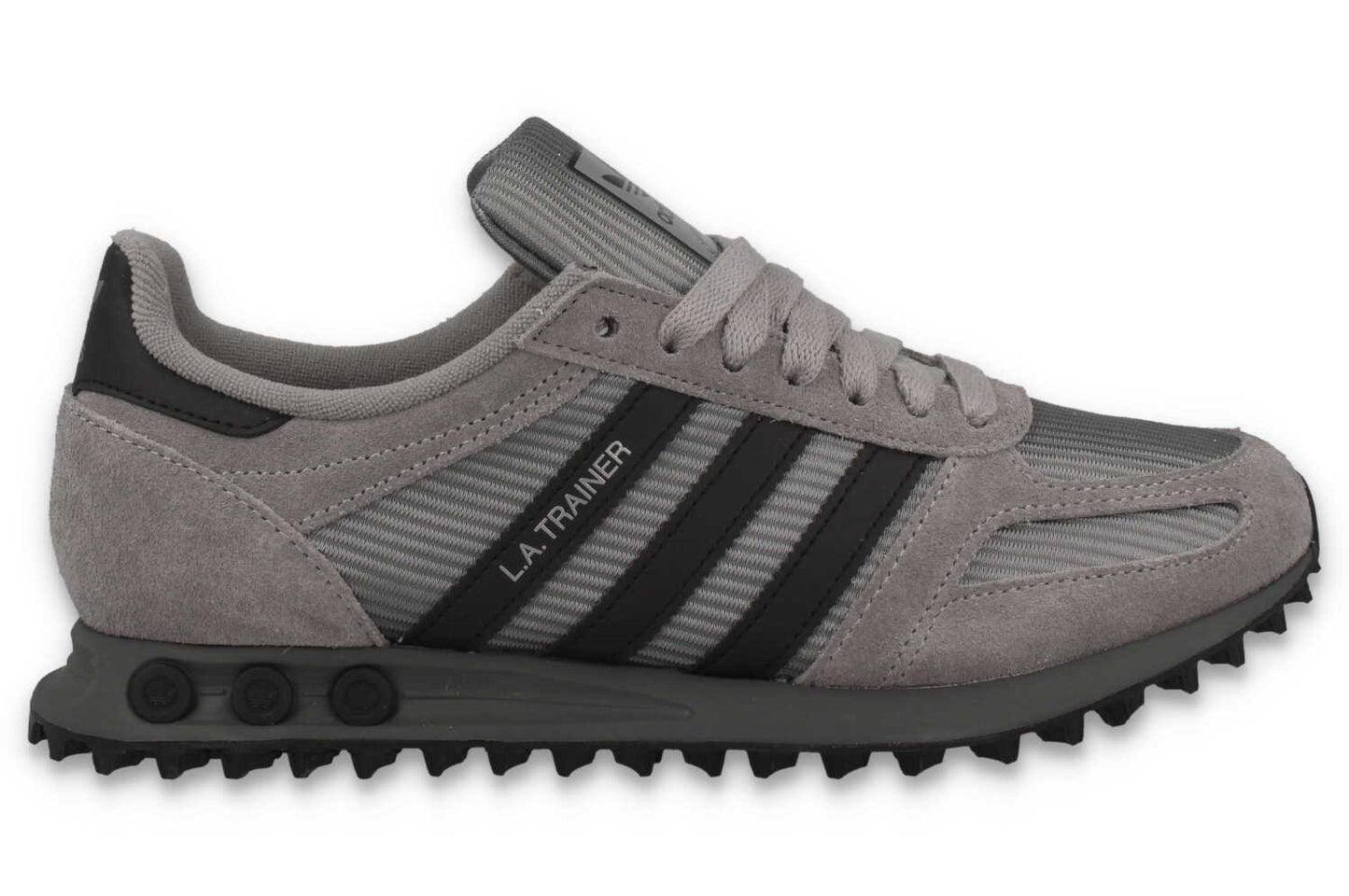 LA Trainer OG