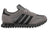 LA Trainer OG - 