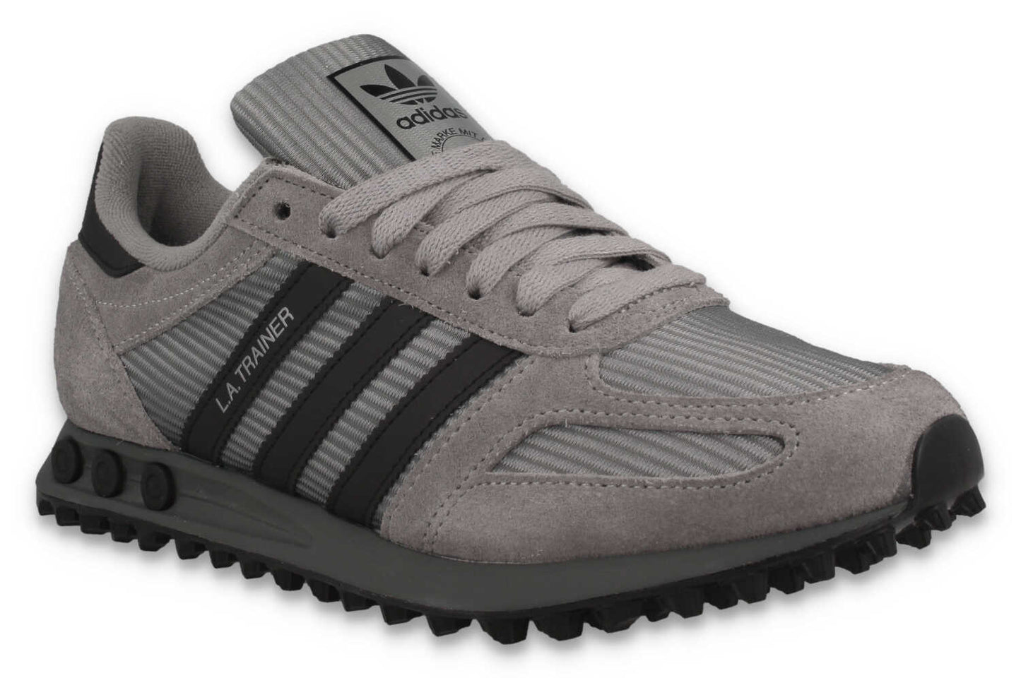 LA Trainer OG