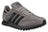 LA Trainer OG - 