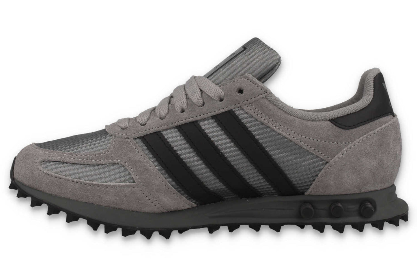 LA Trainer OG