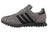 LA Trainer OG - 