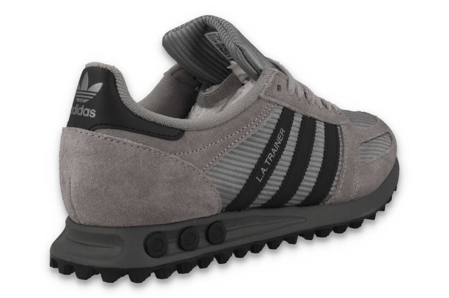 LA Trainer OG
