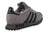 LA Trainer OG - 