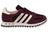 LA Trainer OG - 
