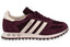 LA Trainer OG