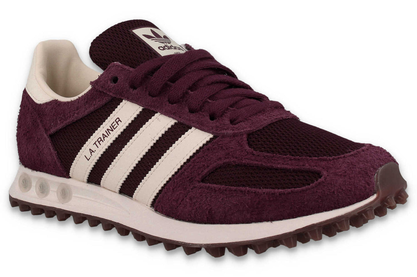 LA Trainer OG
