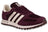 LA Trainer OG - 