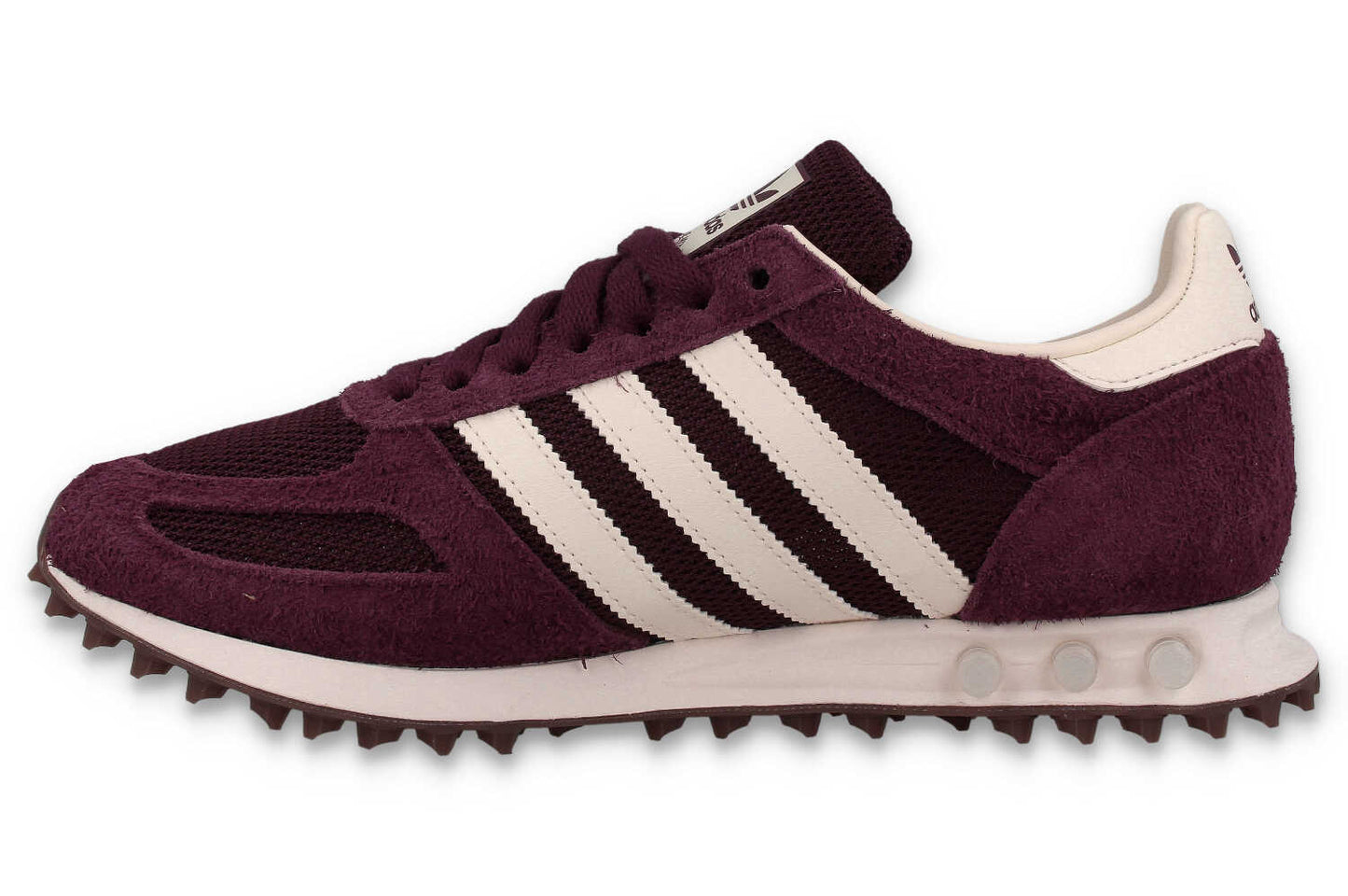 LA Trainer OG