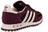 LA Trainer OG - 