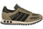 LA Trainer OG - 