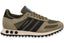 LA Trainer OG