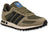 LA Trainer OG - 