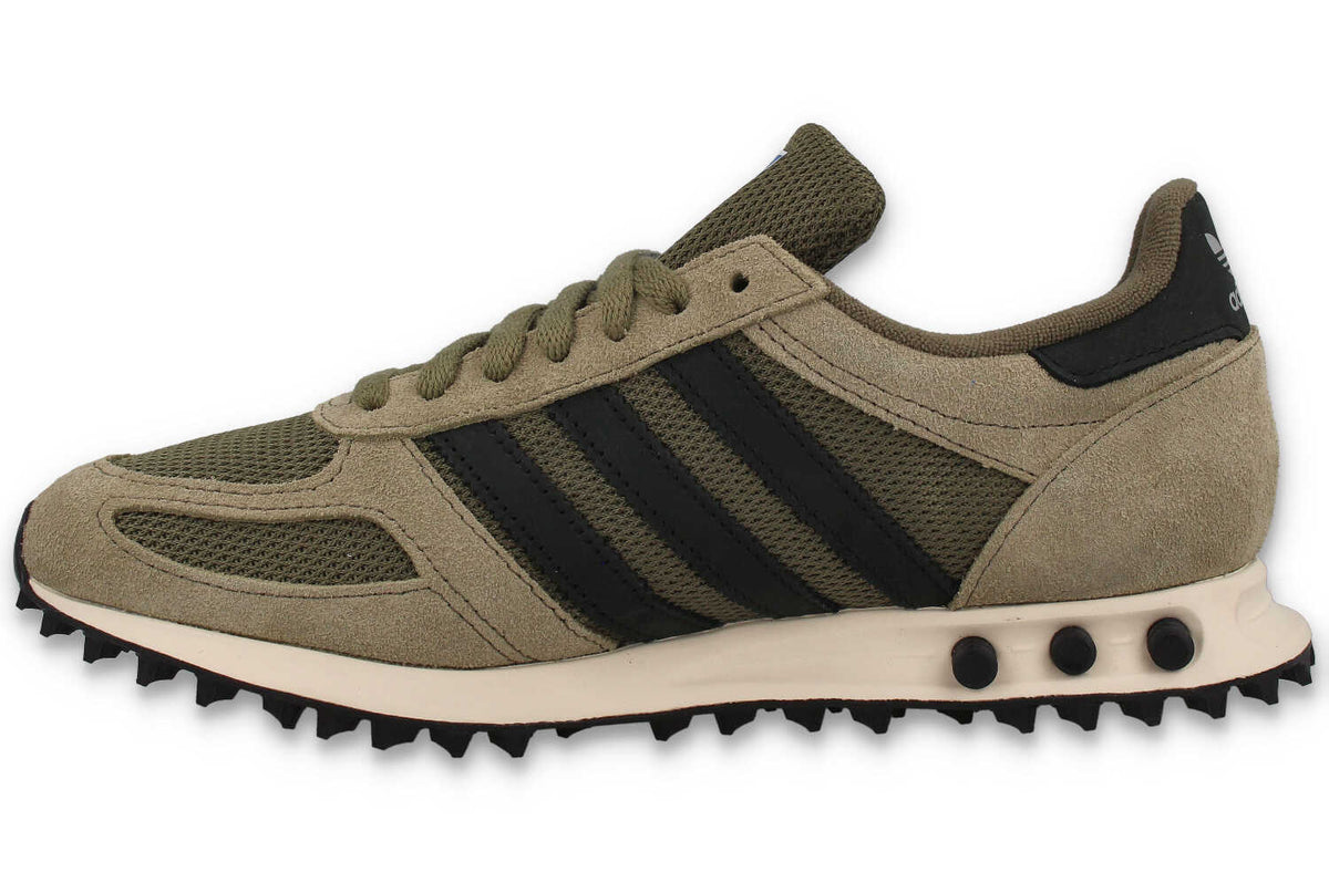 LA Trainer OG