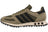 LA Trainer OG - 