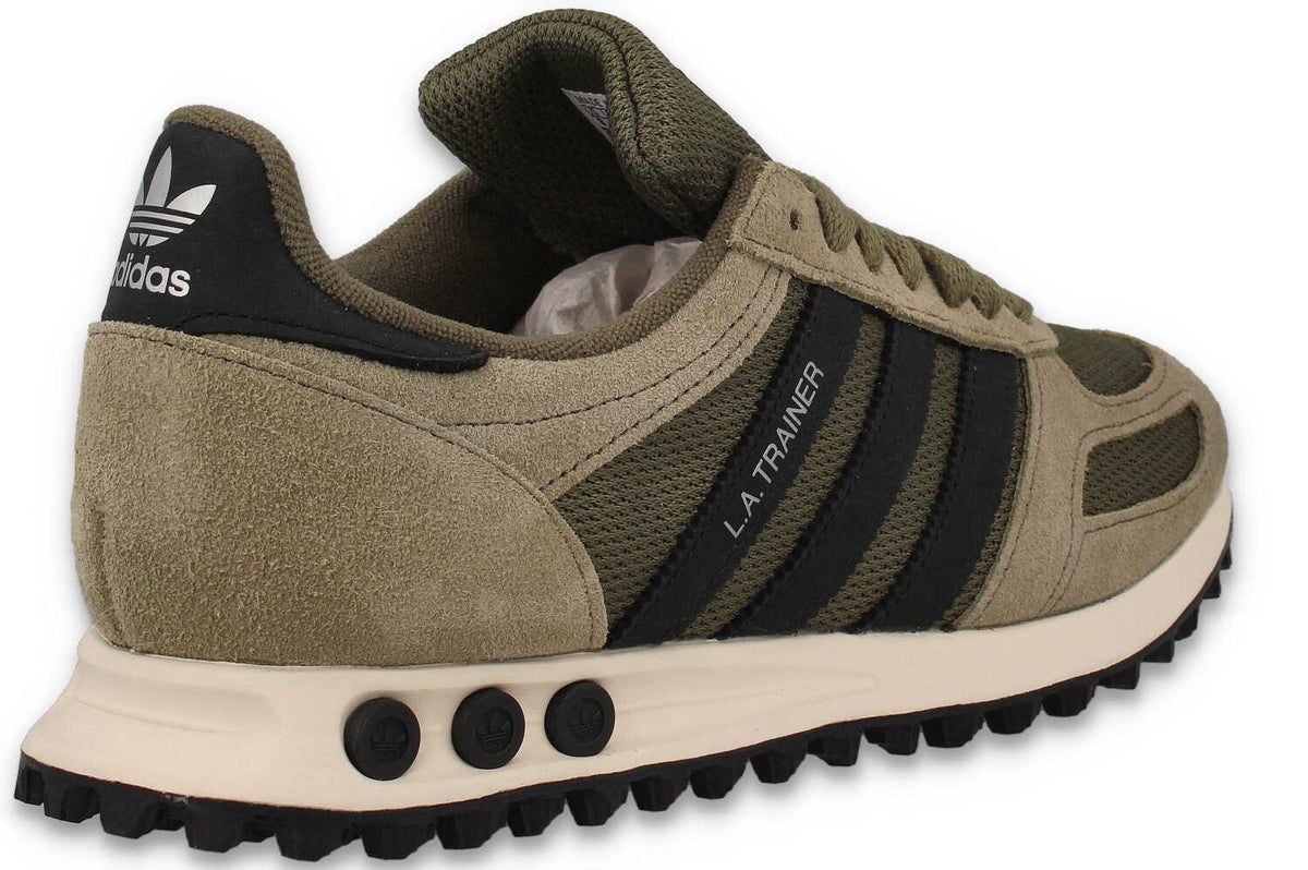 LA Trainer OG