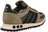 LA Trainer OG - 