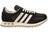 LA Trainer OG - 