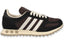 LA Trainer OG