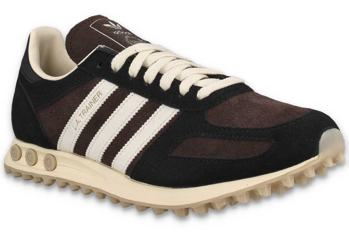 LA Trainer OG