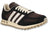 LA Trainer OG - 