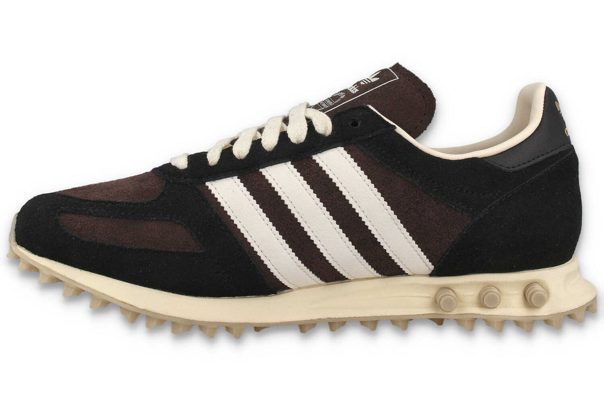 LA Trainer OG