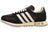 LA Trainer OG - 