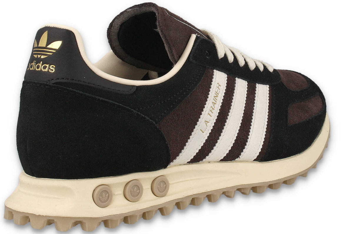 LA Trainer OG