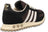 LA Trainer OG - 