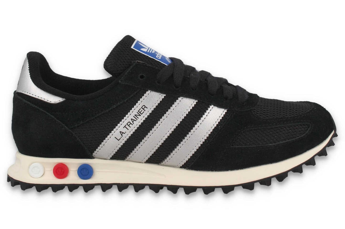 LA Trainer OG