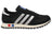 LA Trainer OG - 