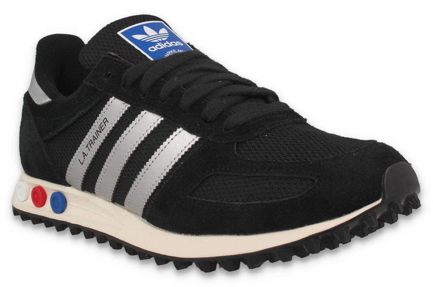 LA Trainer OG