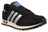 LA Trainer OG - 