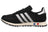 LA Trainer OG - 