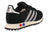 LA Trainer OG - 