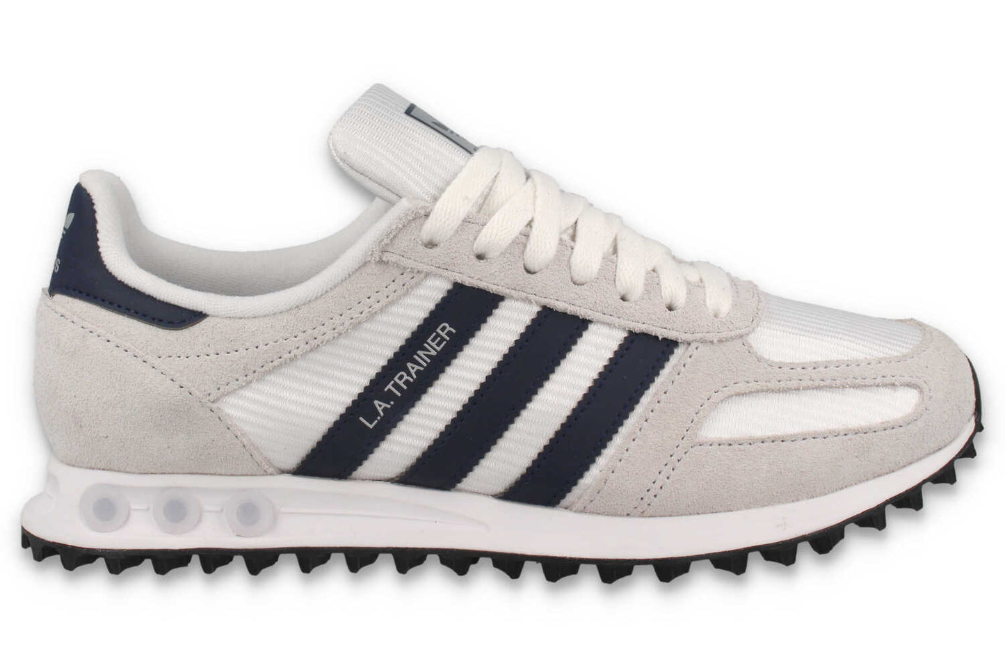 LA Trainer OG