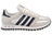 LA Trainer OG - 