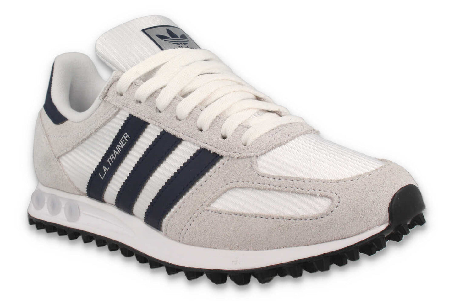 LA Trainer OG