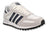 LA Trainer OG - 